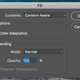 Image for article titled 10 Photoshop Tricks to Fix Your Worst Photos